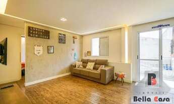 Imagem: Apartamento Mooca próximo ao metro Bresser