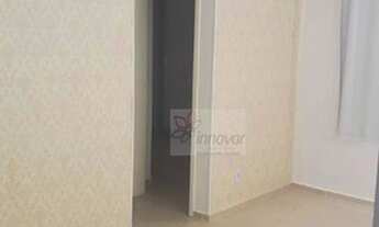 Imagem 2: Apartamento com 2 dormitórios, 47 m² - venda por R$ 140.000,00 ou aluguel por R$ 1.220,00