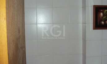 Imagem 7: Conjunto/Sala para Venda - 31.02m², 0 dormitórios, Petrópolis