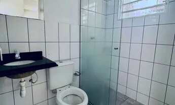 Imagem 4: Excelente Ágio de Apto em Taguatinga, 2 qtos R$ 45.000