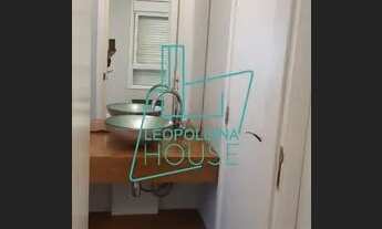 Imagem 4: Apartamento para Locação - Pinheiros - SP