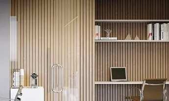 Imagem 5: Apartamento com 3 suítes no Pontal Oceânico