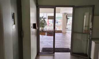 Imagem 5: Venda Apartamento com 1 dormitório