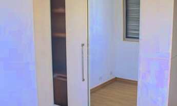 Imagem 3: Apartamento para Venda - 110m², 3 dormitórios, sendo 1 suites, 1 vaga - Bela Vista