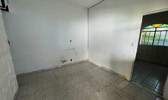 Imagem 5: Casa de 2 quartos a venda no bairro Bom Retiro - Betim - MG