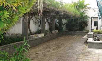 Imagem 3: Casa Comercial com 3 dormitórios para venda ou locação, 604m² no Centro de Itu/SP