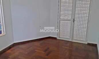 Imagem 10: Casa Residencial para locação Bairro Jardim Karaiba