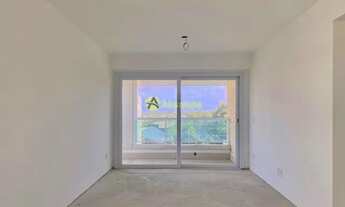 Imagem 4: Xangri-la - Apartamento Padrão - Atlântida