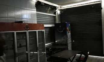 Imagem 6: Alugo salão comercial capão redondo