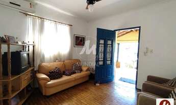 Imagem 2: Casa (térrea na rua) 3 dormitórios/suite, cozinha planejada