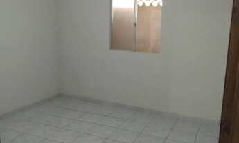 Imagem 6: Casa para alugar