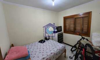 Imagem: Tramandaí - Casa Padrão - Nova Tramandaí