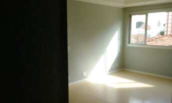 Imagem 2: APARTAMENTO - SAÚDE - SP