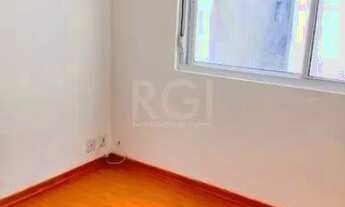 Imagem 6: Apartamento em Centro