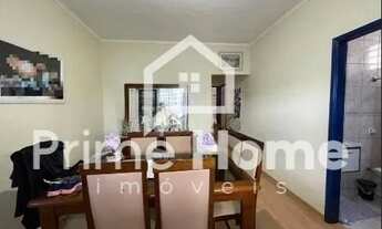 Imagem 5: Casa - Jardim García - Campinas