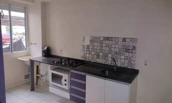 Imagem 5: Alugo apartamento