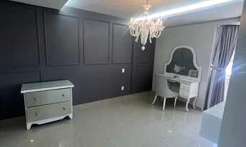 Imagem 4: Aluguel Apartamento com 4 dormitórios