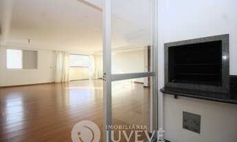 Imagem 7: IMOBILIÁRIA JUVEVÊ ALUGA APARTAMENTO ALTO GLORIA PRX AV JOÃO GUALBERTO COUTO PEREIRA PREFE