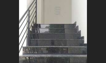 Imagem 4: Sala/Conjunto para aluguel com 500 metros quadrados em Centro - Poá - São Paulo