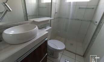 Imagem 13: Apartamento com 2 dormitórios, 56 m² - venda por R$ 200.000,00 ou aluguel por R$ 1.039,02