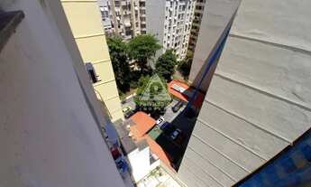 Imagem 5: Apartamento à venda, 3 quartos, Copacabana - RIO DE JANEIRO/RJ