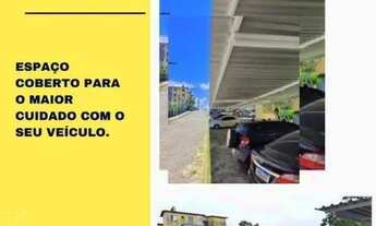 Imagem 4: Apartamento Nova Canaã, fechado 2 quartos no térreo, aluguel e venda(leia toda a descrição