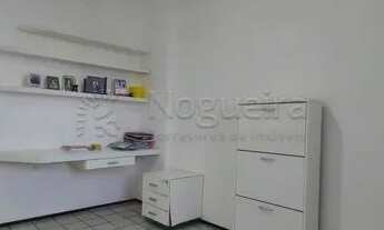 Imagem 5: 3 quartos no Parnamirim