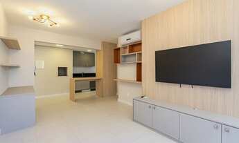 Imagem 3: PORTO ALEGRE - Apartamento Padrão - Três Figueiras