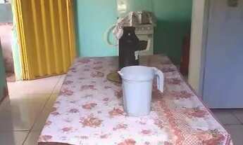 Imagem 3: Casa em Mirabela, MG