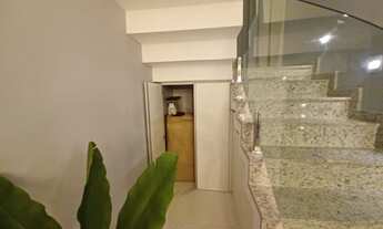 Imagem 4: BELISSIMA CASA ALTO PADRÃO TERRAS ALPHAVILLE