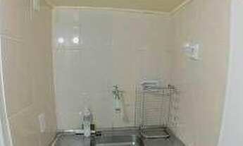 Imagem 5: Apartamento com 1 dormitório para alugar, 45 m² por R$ 1.700,00/mês - Santa Ifigênia - São