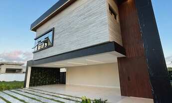 Imagem 4: Mansão Magnifica em Pium