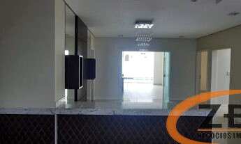 Imagem 5: Casa sobrado em condomínio com 3 quartos no Condominio Bela Manhã - Bairro Terra Bonita em