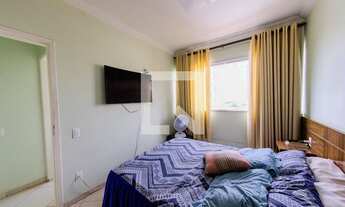 Imagem 4: Apartamento para Aluguel - Carlos Prates, 2 Quartos, 70 m2