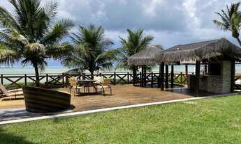 Imagem 7: Beach House Beira-mar de Peroba (Semana Santa