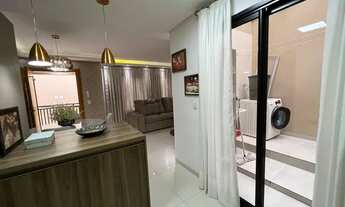 Imagem 5: Sobrado com 3 dormitórios à venda, 106 m² por R$ 912.000,00 - Vila Zelina - São Paulo/SP