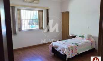 Imagem 7: Casa (térrea na rua) 4 dormitórios/suite, cozinha planejada