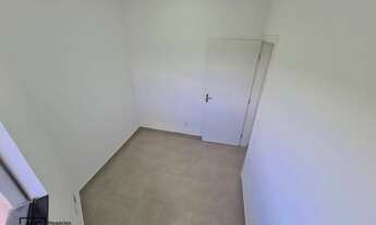 Imagem 2: Apartamento com 2 dormitórios para alugar, 58 m² por R$ 1.315,01/mês - Jardim Novo Cambui