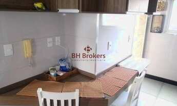 Imagem 7: BELO HORIZONTE - Apartamento Padrão - Savassi