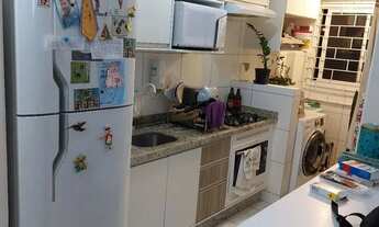 Imagem 2: Apartamento em Pinhais próximo a Av irai