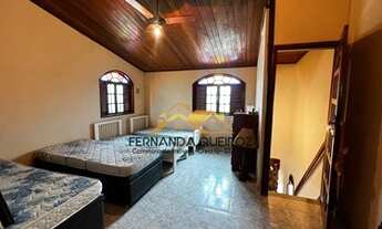 Imagem: Casas à venda em Unamar, Cabo Frio, RJ