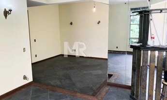 Imagem 3: Apartamento-À VENDA-Copacabana-Rio de Janeiro-RJ