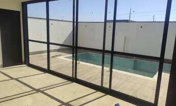 Imagem 2: Direitos casa Jd europa