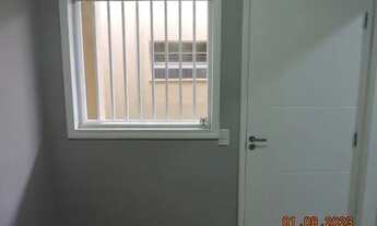 Imagem 7: Locação Residential / Home Parada Inglesa São Paulo