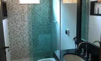 Imagem 5: Linda casa em acabamento premium !!! Em Caetanópolis MG