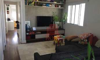 Imagem 7: Oportunidade Apartamento com 3 dormitórios