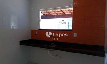 Imagem 7: Casa à venda, 91 m² por R$ 330.000,00 - São José do Imbassaí - Maricá/RJ