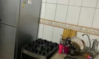 Imagem 5: Alugo casa bairro universitário Belo Horizonte