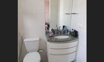 Imagem 5: APARTAMENTO - SAÚDE - SP