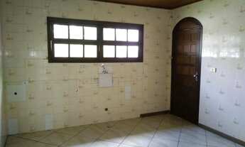 Imagem 3: Casa com 3 dormitórios em Sombrio